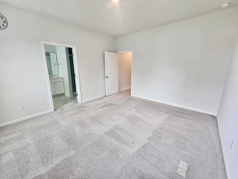 330 Spindlewood Way — Photo 13