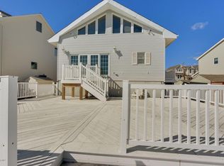 111 Vanard Dr, Brick, NJ 08723