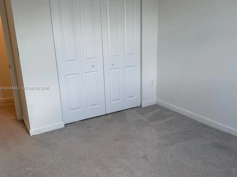 2616 SE 10th St #2616 — Photo 20