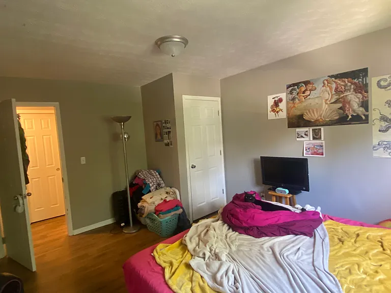 93 W Starr Ave — Photo 22