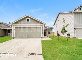 10786 Prusiner Dr, Converse, TX 78109