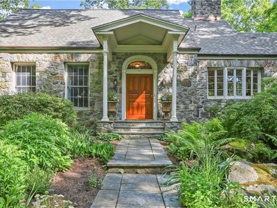 5 Topping Lane, Norwalk, CT, 06854