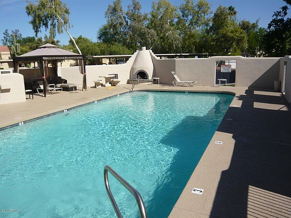 2nd image of 500 N Gila Springs Blvd Unit 122