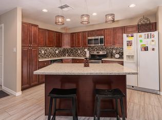2364 E Riviera Dr, Tempe, AZ 85282