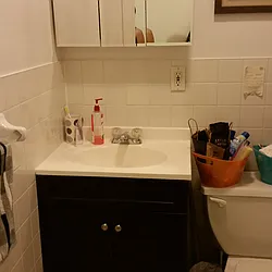 Rented by Provident Management Corp.