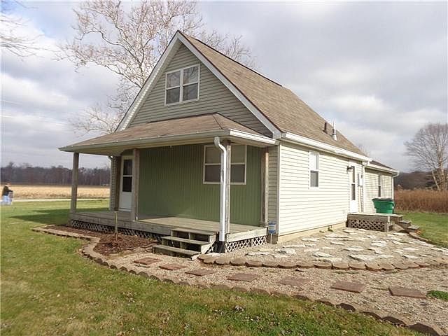1st image of 8763 S County Road 450 E