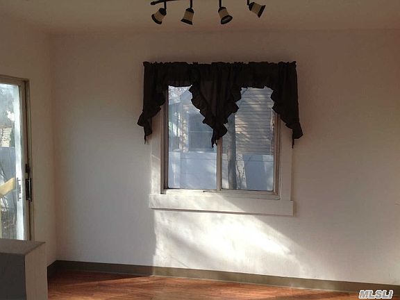 4th image of 804 Home St