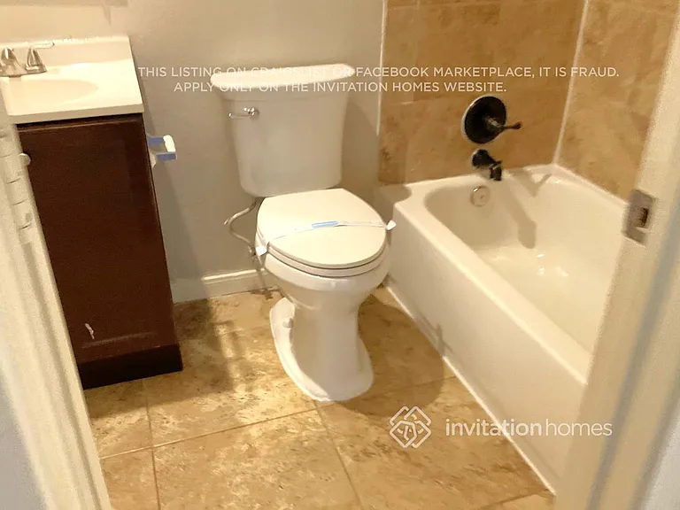 1222 McDonald Dr — Photo 15