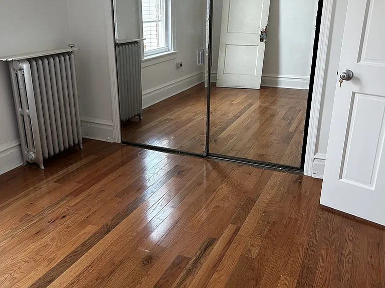 2836 Zulette Ave #2 — Photo 1
