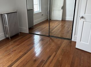 2836 Zulette Ave Floor 2, Bronx, NY 10461