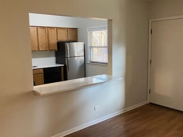 162 Humphrey LLC, 162 N Humphrey Ave APT 3B, Oak Park, IL 60302