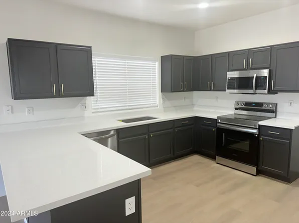 44703 W PORTABELLO Road, Maricopa, AZ 85139