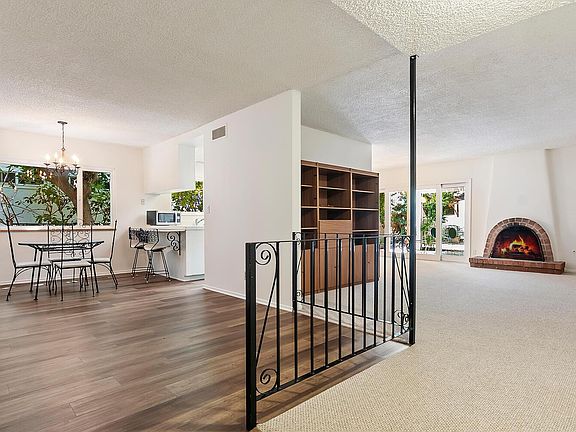 3rd image of 8227 Mary Ellen Ave
