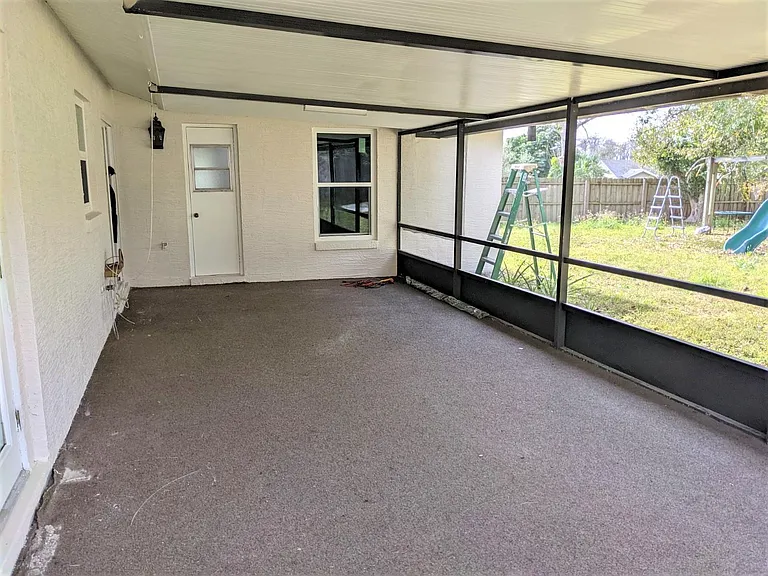 9515 Woodbreeze Blvd — Photo 27
