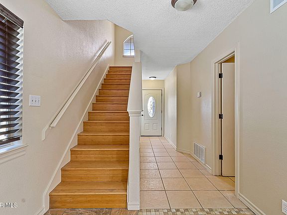 4th image of 12278 Tierra Bella Dr