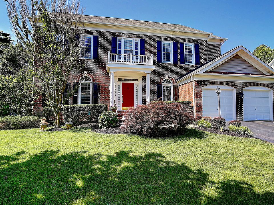 1st image of 43099 Northlake Blvd