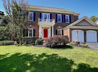 43099 Northlake Blvd, Leesburg, VA 20176