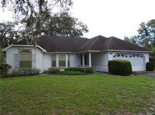 1790 West Pkwy, Deland, FL 32724