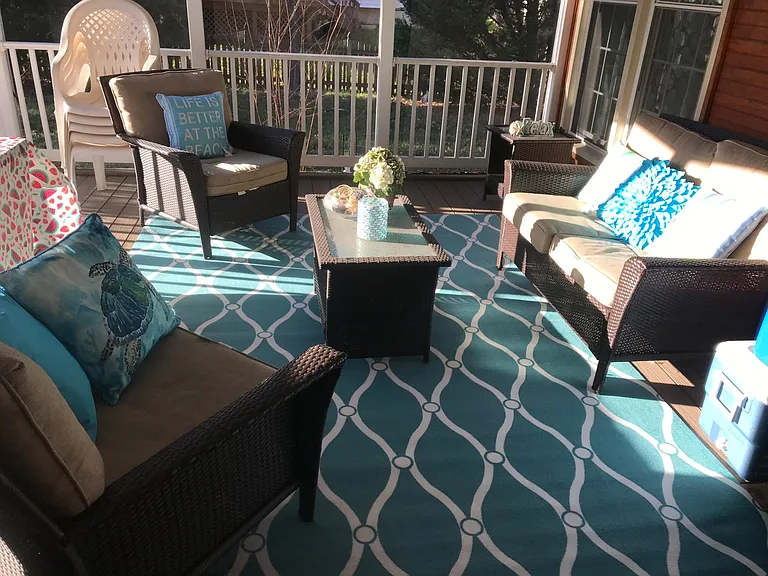 13326 Glen Taylor Ln — Photo 3