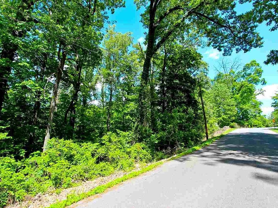 1st image of 44 Cliffwood Dr Lot 44