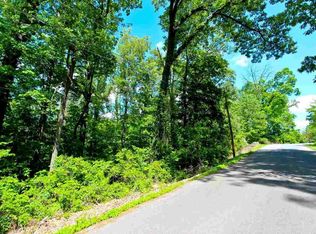 44 Cliffwood Dr LOT 44, Newport, TN 37821