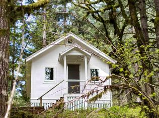 23173 Old Peak Rd, Philomath, OR 97370