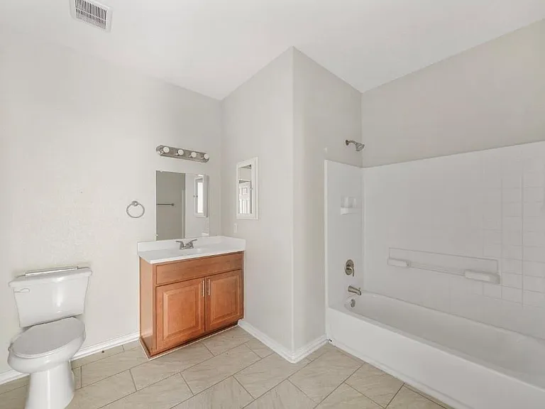 786 & 788 County Road 6763 — Photo 10