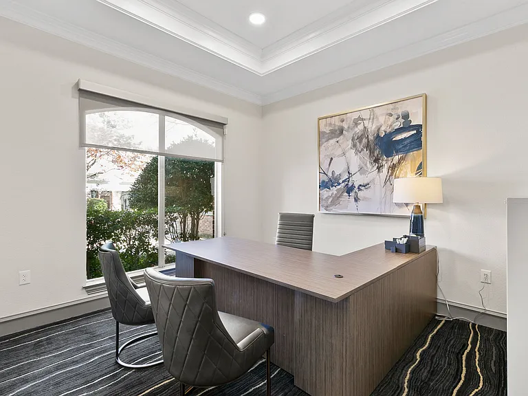 Eleven11 Lexington at Flower Mound — Photo 20