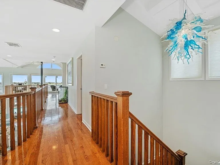 94 Heron St — Photo 22