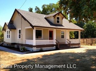 14030 NE Tangen Rd, Newberg, OR 97132