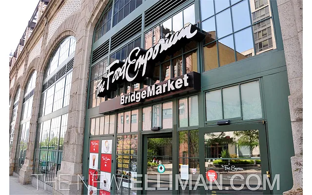 Sold by Douglas Elliman | media 9