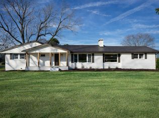 2194 Hampshire Pike, Columbia, TN 38401