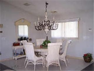 2nd image of 300 Eagles View Dr