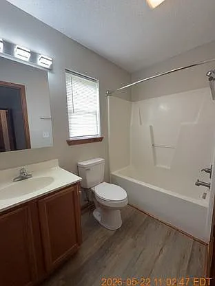 133 Lawndale Ln — Photo 10