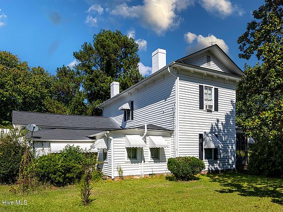 3rd image of 3053 Draughn Road