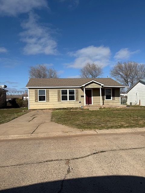1st image of this home
