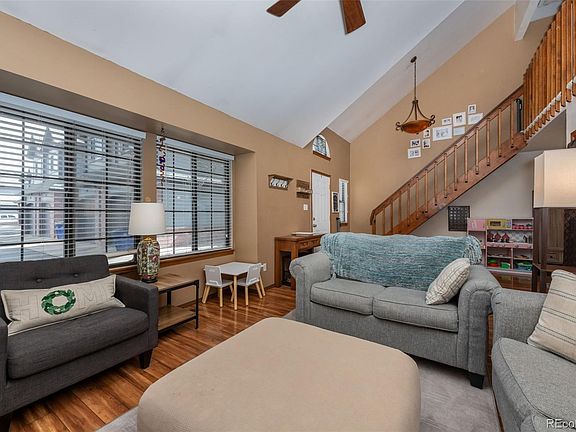 2nd image of 6321 Oak Court