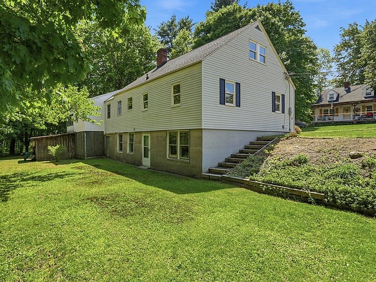 Listing photo 5