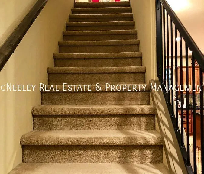 11714 NW Werburgh Ln — Photo 10