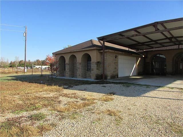 1st image of 8370 Old State Highway 195