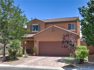 2373 Rue Royale St, Henderson, NV 89044