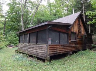 5130 Deusenberry Rd, Cohocton, NY 14826