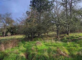 SE Ardis Ave #8, Myrtle Creek, OR 97457