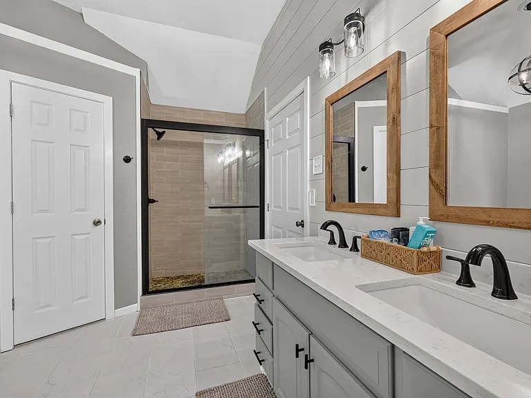 6117 Westover Dr — Photo 13