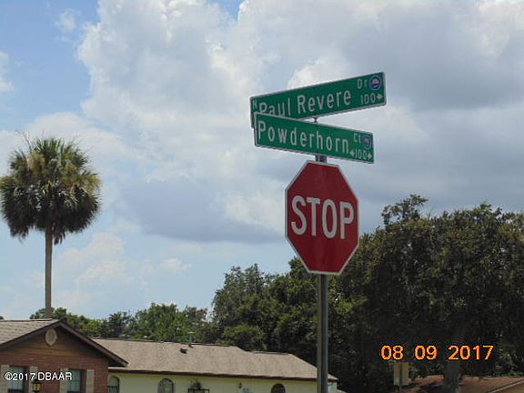 3rd image of 104 Powder Horn Ct