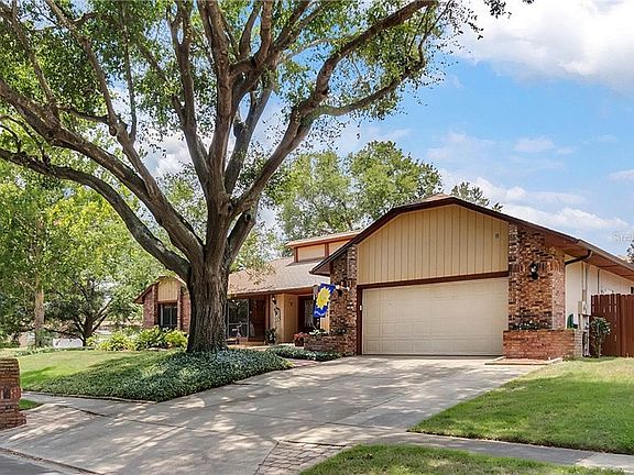 2nd image of 936 Sunny Dell Dr