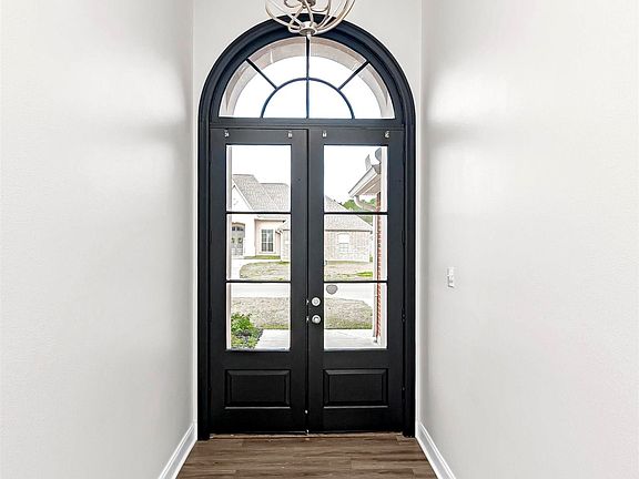 4th image of 11388 Meadow View Dr Lot 34