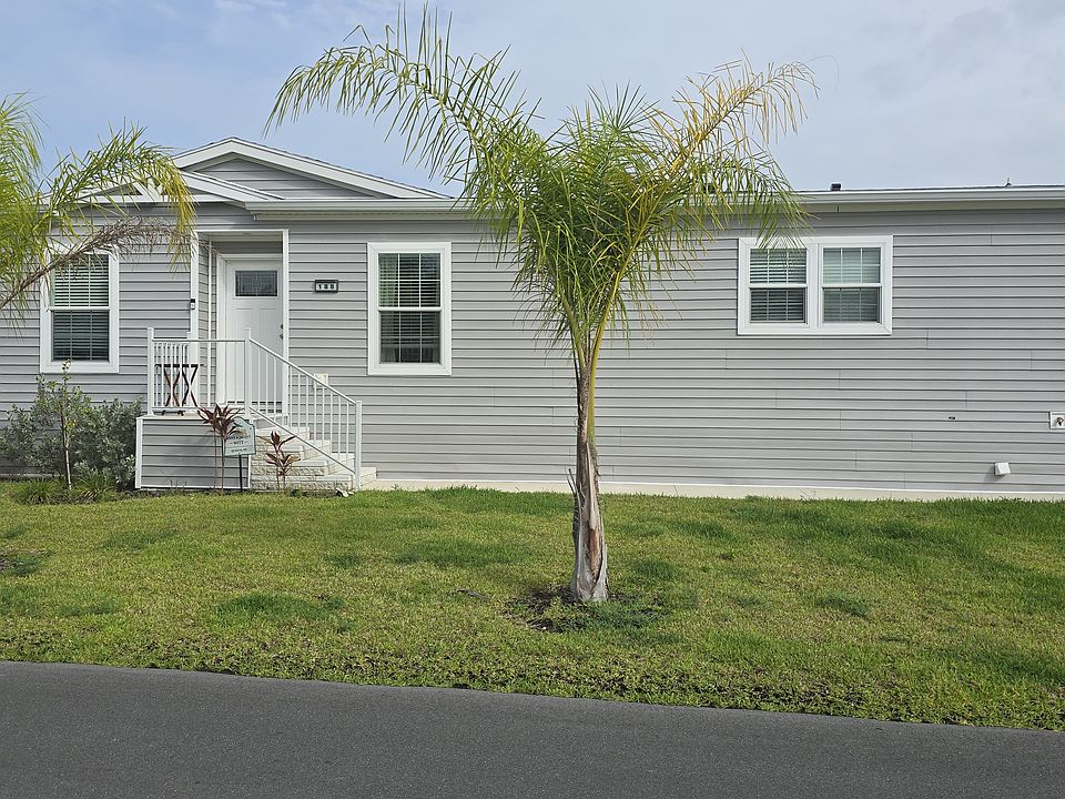 1st image of 12116 SW County Road 769 #188
