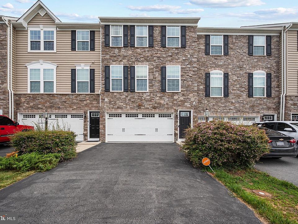 1st image of 184 Trout Lily Dr