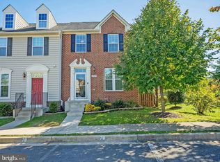 12685 Stone Lined Cir, Woodbridge, VA 22192